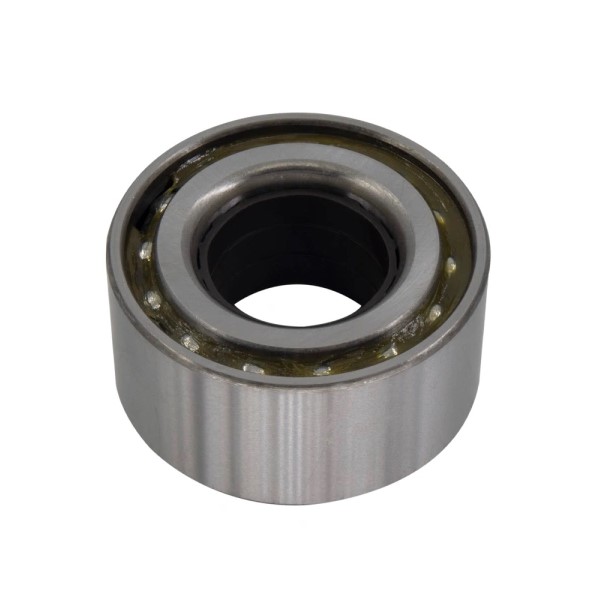 Rolamento de Roda dianteira ASH ASH3668