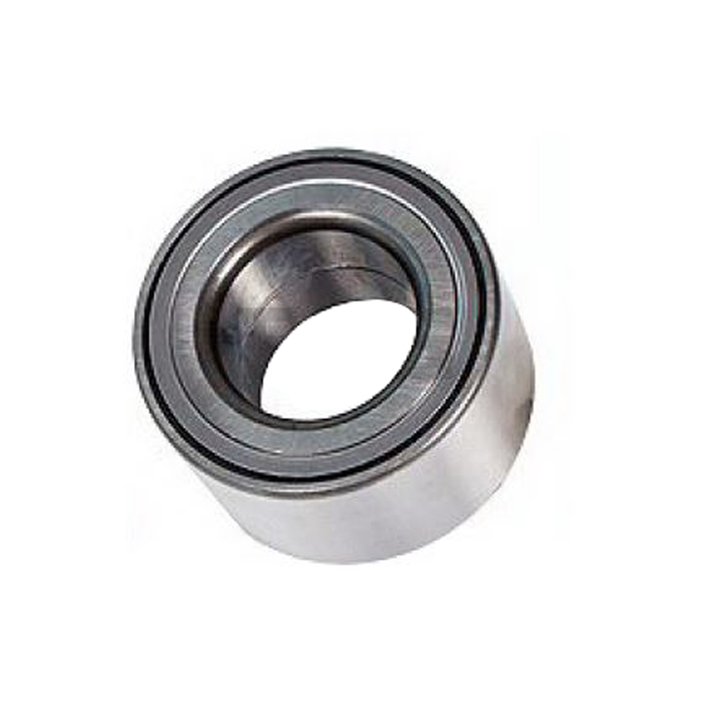 Rolamento de Roda dianteira FAG 7131385100