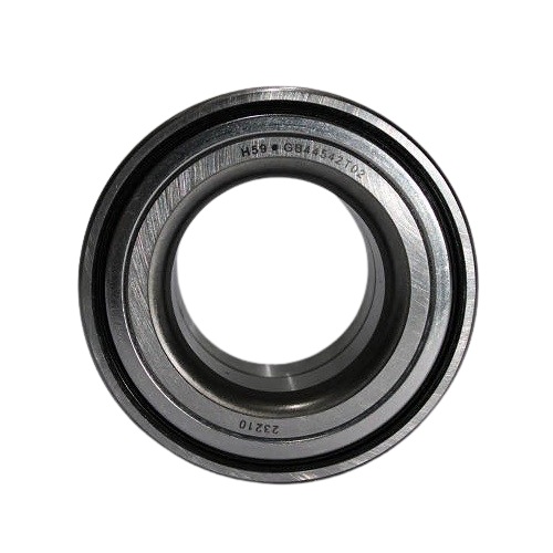 Rolamento de Roda dianteira SNR GB44542T02S