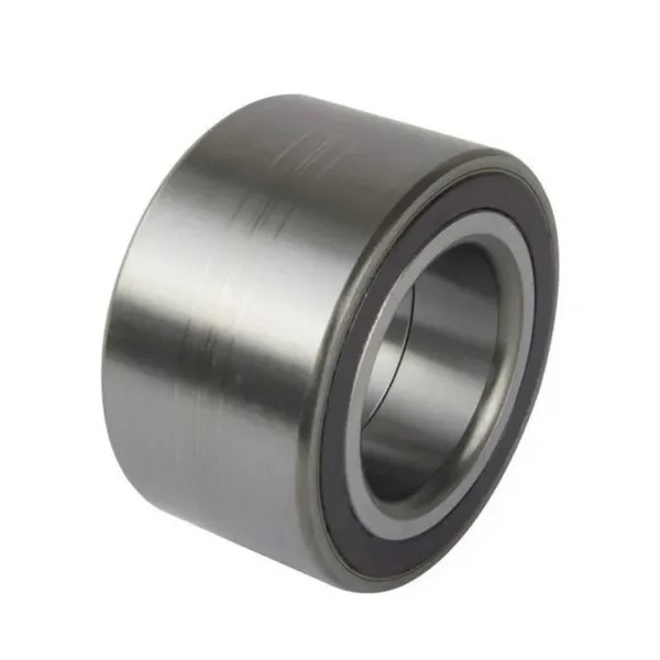 Rolamento de Roda dianteira ASH ASH498848A