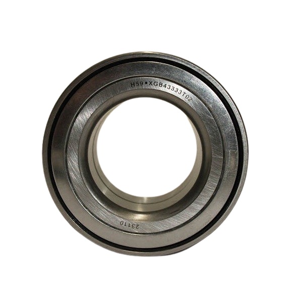 Rolamento de Roda dianteira SNR XGB43333T02