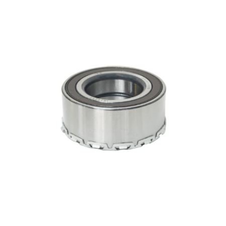 Rolamento de Roda dianteira IRB IR18237