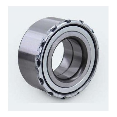 Rolamento de Roda dianteira SKF VKBC41015