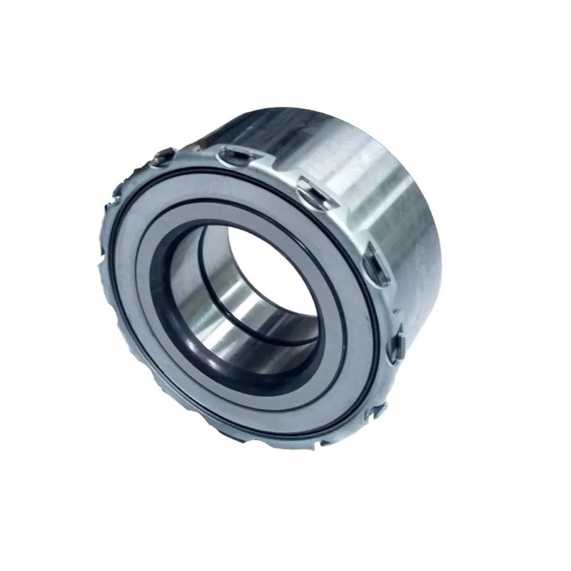 Rolamento de Roda dianteira Volkswagen 2QB407625B