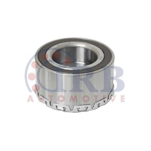 Rolamento de Roda dianteira IRB IR18236