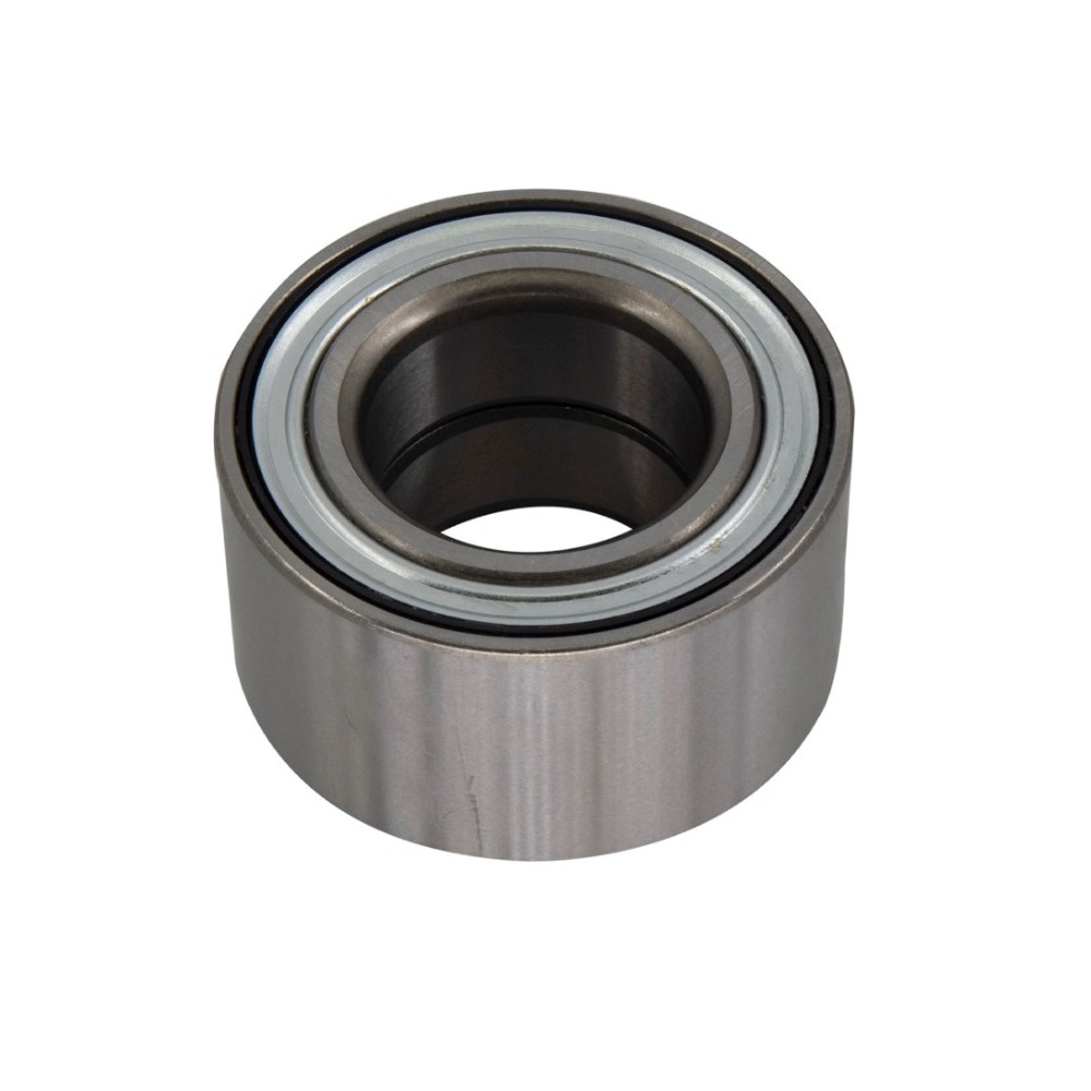 Rolamento de Roda dianteira ASH ASH356637A