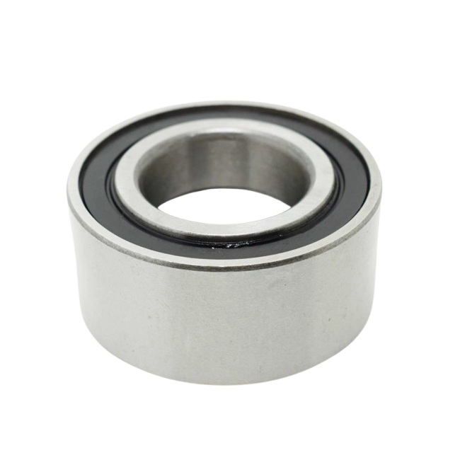 Rolamento de Roda dianteiro SNR GB40547S01R