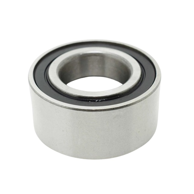 Rolamento de Roda dianteiro SNR XGB41135R