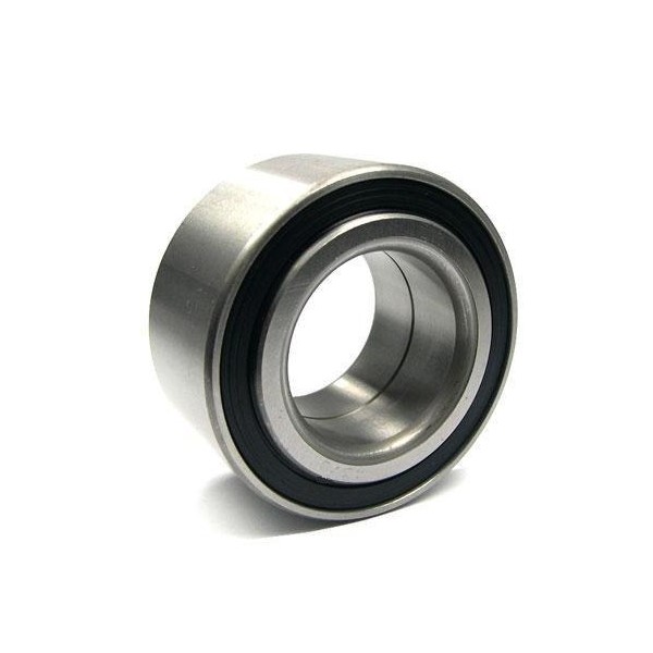 Rolamento de Roda dianteiro traseiro ASH ASH428045