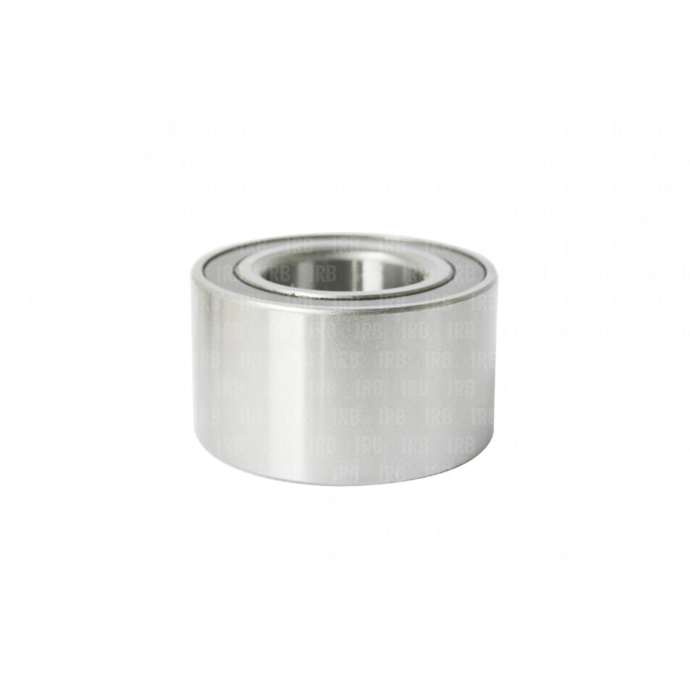 Rolamento de Roda dianteiro traseiro IRB IR18045