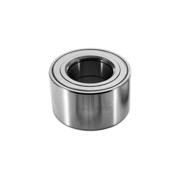 Rolamento de Roda dianteiro traseiro SKF VKBC20045