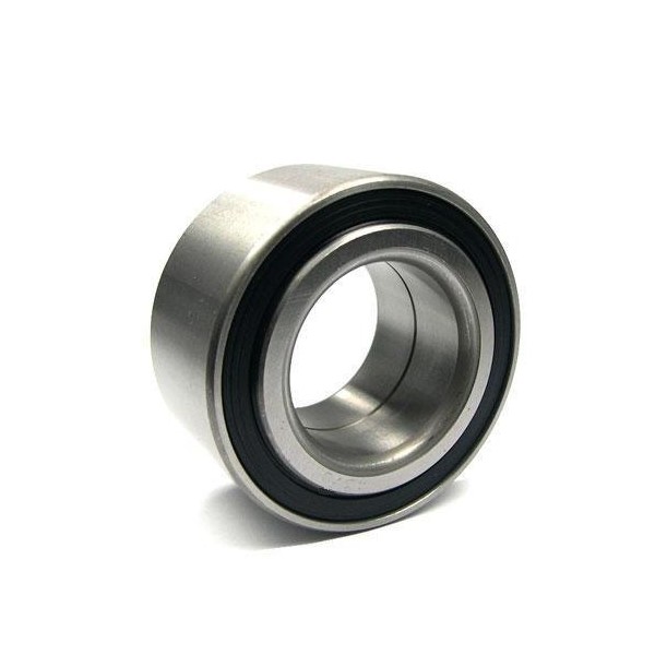 Rolamento de Roda dianteiro traseiro ASH ASH4580