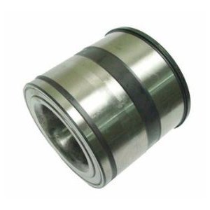 Rolamento de Roda Duplo dianteira Timken NP81461390UM1
