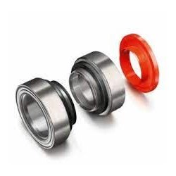 Rolamento de Roda Duplo traseira FAG 58186301AM