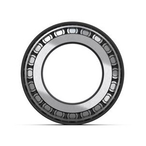 Rolamento de Roda e de Eixo Piloto traseira SKF 3959039520Q