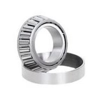 Rolamento de Roda e Interno dianteira traseira Cobra PRLM503310349A