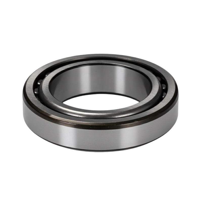 Rolamento de Roda e Interno dianteira traseira Koyo LM503349310