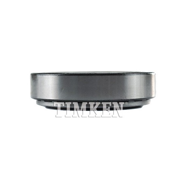 Rolamento de Roda e Interno dianteira traseira Timken LM503349310, foto 3