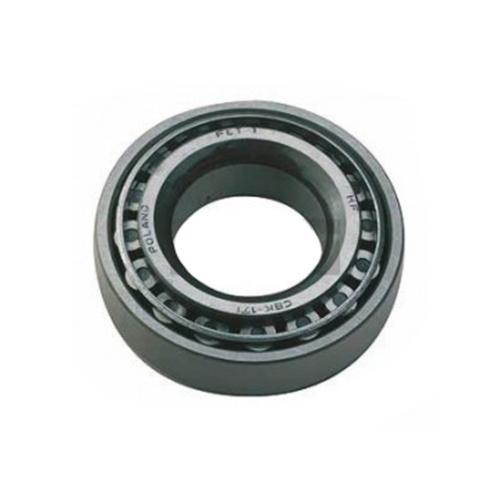 Rolamento de Roda Eixo Primário dianteira FAG 30203A