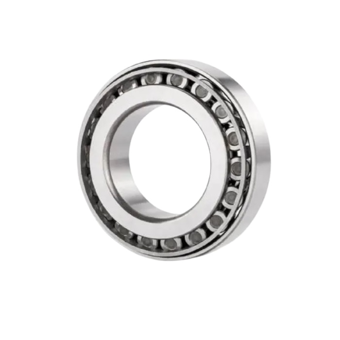Rolamento de Roda Externa dianteira Timken 35853525
