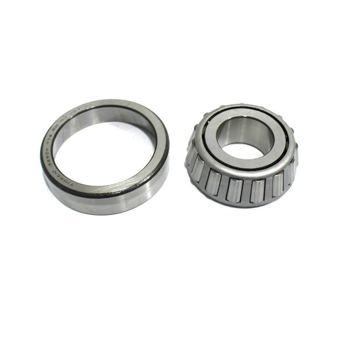 Rolamento de Roda Externa dianteira Timken 1510615250X