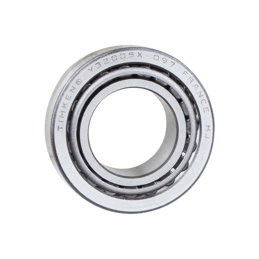 Rolamento de Roda Externa dianteira Timken 32005X
