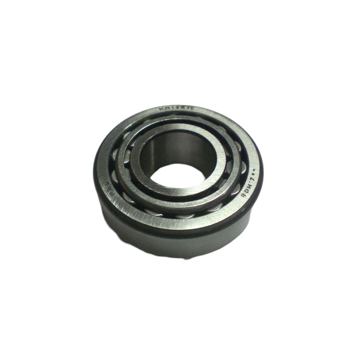 Rolamento de Roda Externa dianteira FAG KM12649M12610