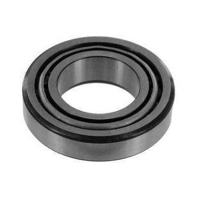 Rolamento de Roda Externa dianteira SKF BT10606Q