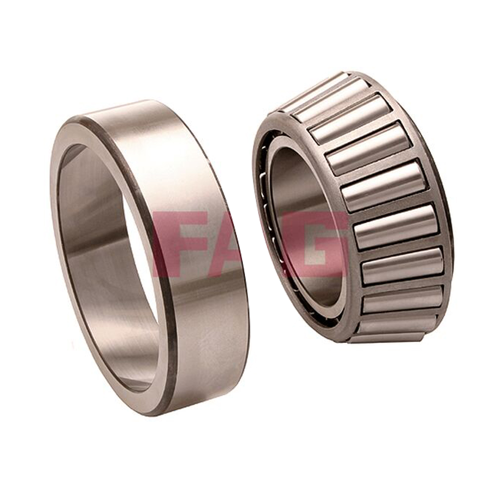 Rolamento de Roda Externa dianteira FAG 32308A