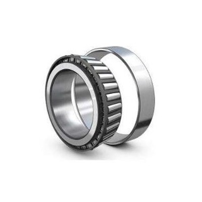Rolamento de Roda Externa dianteira SKF 1510115245