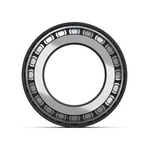 Rolamento de Roda Externa dianteira SKF 32307J2Q