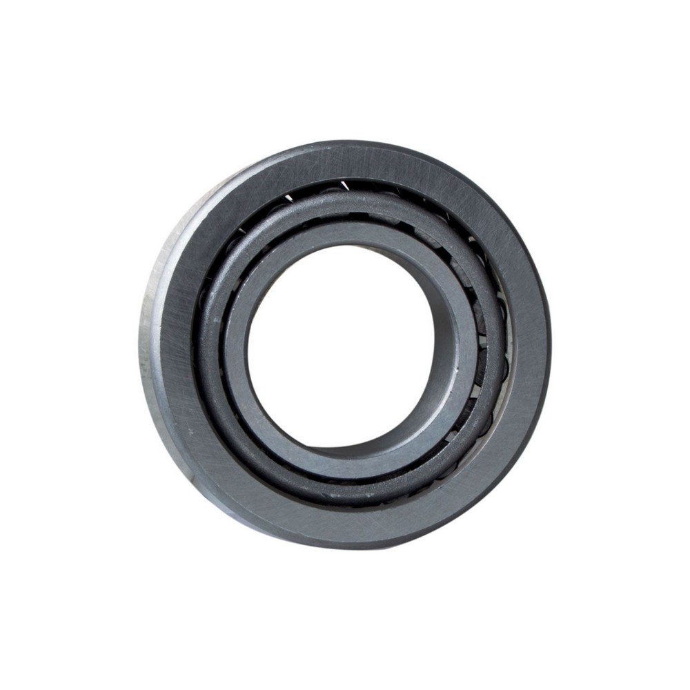 Rolamento de Roda Externa dianteira IRB IR12520