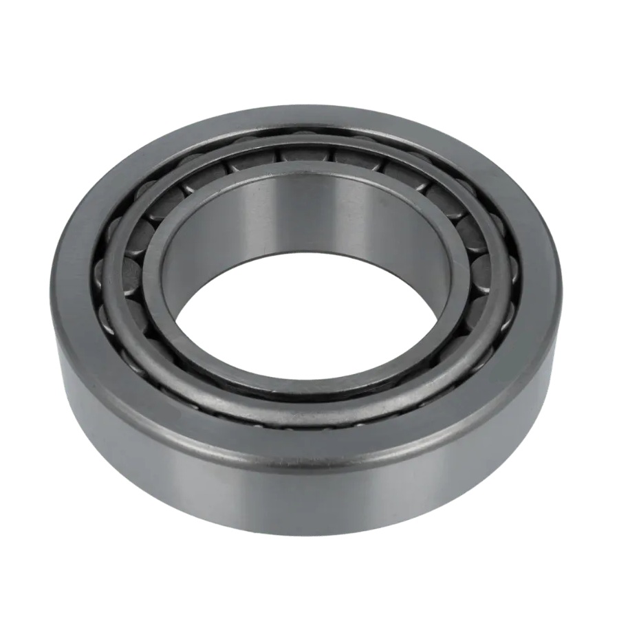 Rolamento de Roda Externa dianteira Koyo KOYO33207