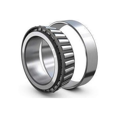 Rolamento de Roda Externa dianteira SKF 33210A