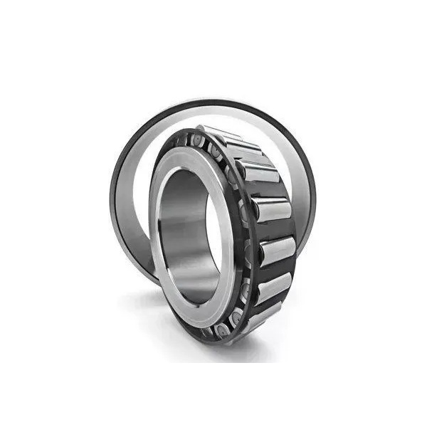 Rolamento de Roda Externa dianteira Timken 33210QTKN