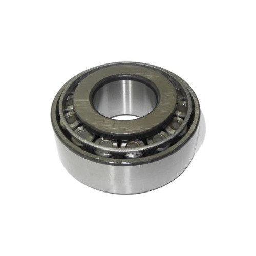 Rolamento de Roda Externa dianteira SKF BT10662
