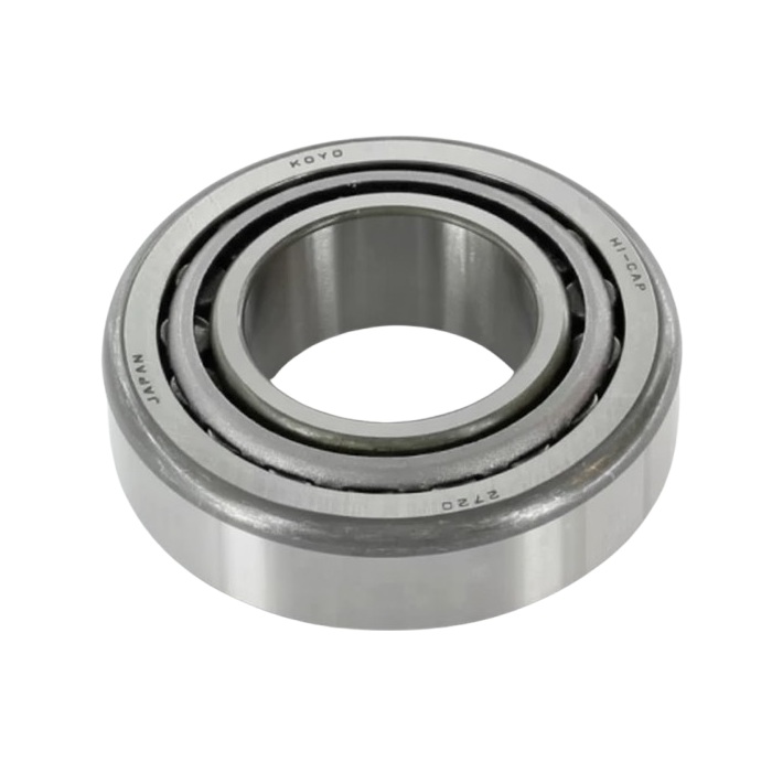 Rolamento de Roda Externa dianteira Koyo 27882720