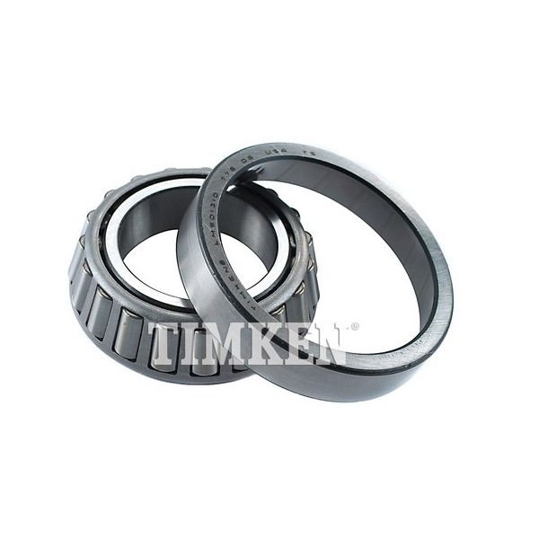 Rolamento de Roda Externa dianteiro Timken 537532X