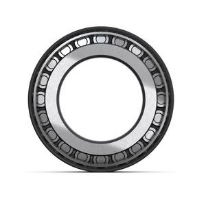 Rolamento de Roda Externa traseira SKF 33215Q