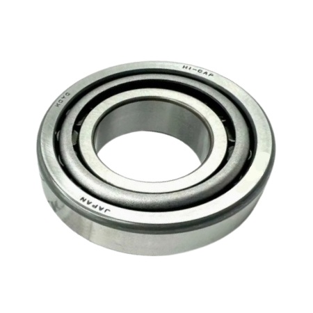 Rolamento de Roda Externa traseira Koyo KOYO32213