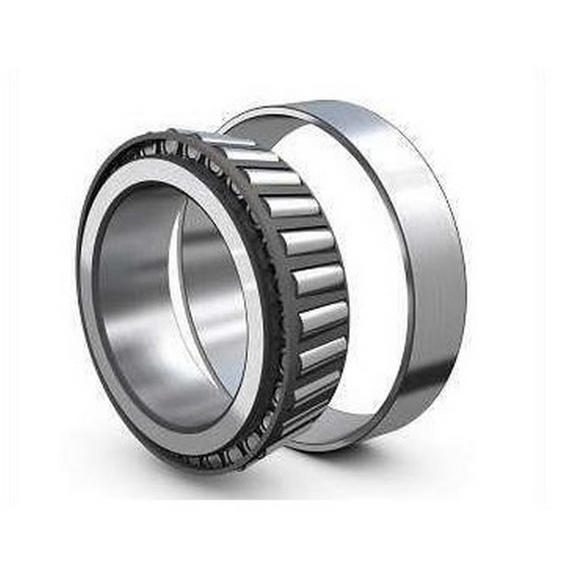 Rolamento de Roda Externa traseira SKF 32213A