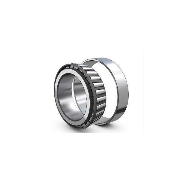 Rolamento de Roda Externa traseira SKF 33114