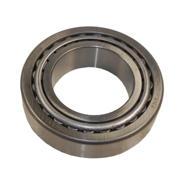 Rolamento de Roda Externa traseira Timken 33114