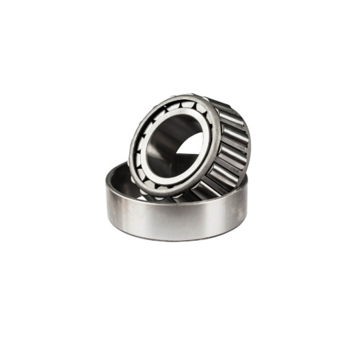 Rolamento de Roda Externa traseira Timken 33113
