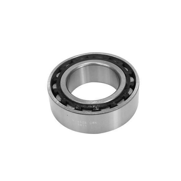 Rolamento de Roda Externa traseira SKF N4505CRK