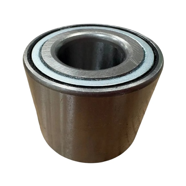 Rolamento de Roda Freio Tambor traseira ASH ASH255242R