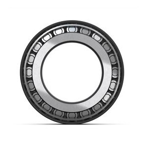 Rolamento de Roda Interna dianteira SKF 3958139520Q