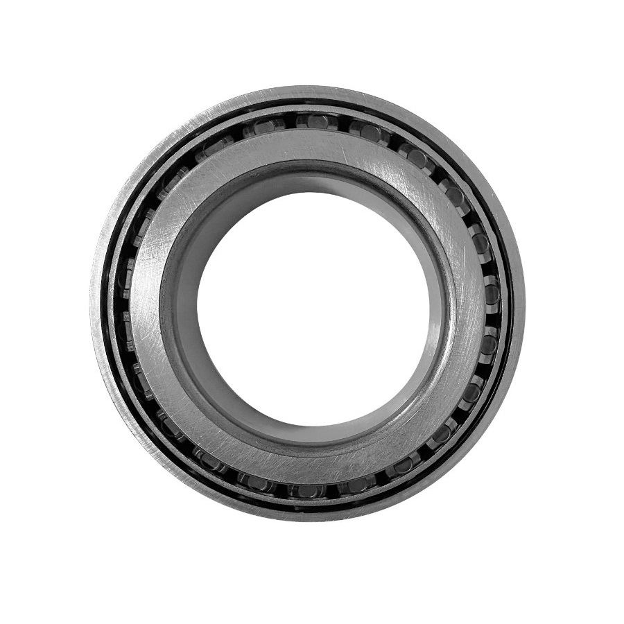 Rolamento de Roda Interna dianteira Timken 2559025522