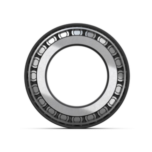 Rolamento de Roda Interna dianteira Timken TK3958139520