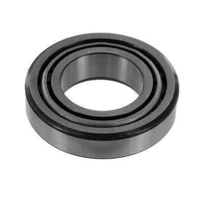 Rolamento de Roda Interna dianteira SKF BT10607Q